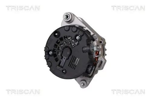 Generator 14 V TRISCAN 8310 43006 Bild Generator 14 V TRISCAN 8310 43006