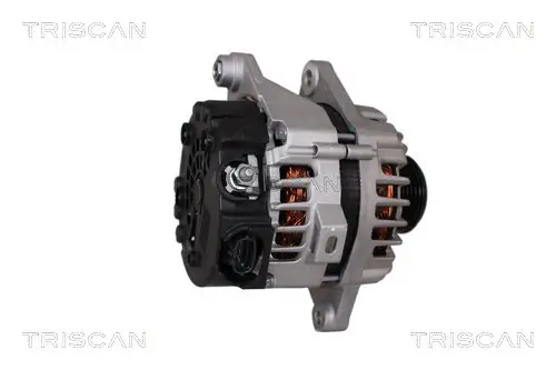Generator 14 V TRISCAN 8310 43006 Bild Generator 14 V TRISCAN 8310 43006