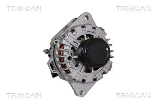 Generator 14 V TRISCAN 8310 43006 Bild Generator 14 V TRISCAN 8310 43006