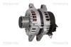 Generator 12 V TRISCAN 8310 43007 Bild Generator 12 V TRISCAN 8310 43007