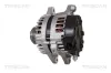 Generator 12 V TRISCAN 8310 43007 Bild Generator 12 V TRISCAN 8310 43007