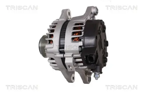 Generator 12 V TRISCAN 8310 43007 Bild Generator 12 V TRISCAN 8310 43007