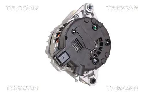 Generator 12 V TRISCAN 8310 43007 Bild Generator 12 V TRISCAN 8310 43007