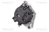 Generator 12 V TRISCAN 8310 43007 Bild Generator 12 V TRISCAN 8310 43007