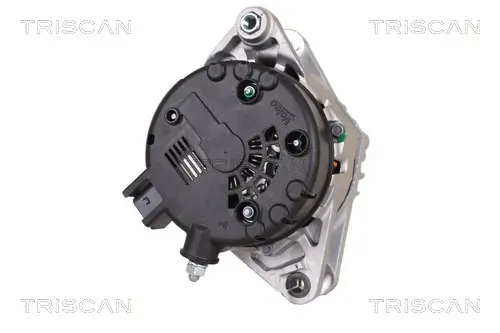 Generator 12 V TRISCAN 8310 43007 Bild Generator 12 V TRISCAN 8310 43007