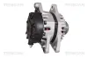 Generator 12 V TRISCAN 8310 43007 Bild Generator 12 V TRISCAN 8310 43007