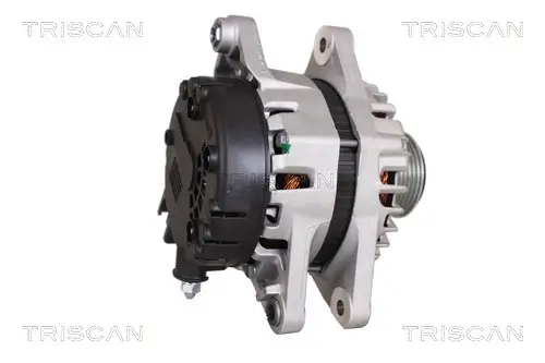 Generator 12 V TRISCAN 8310 43007 Bild Generator 12 V TRISCAN 8310 43007