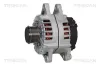 Generator 12 V TRISCAN 8310 43008 Bild Generator 12 V TRISCAN 8310 43008