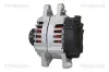 Generator 12 V TRISCAN 8310 43008 Bild Generator 12 V TRISCAN 8310 43008