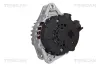 Generator 12 V TRISCAN 8310 43008 Bild Generator 12 V TRISCAN 8310 43008