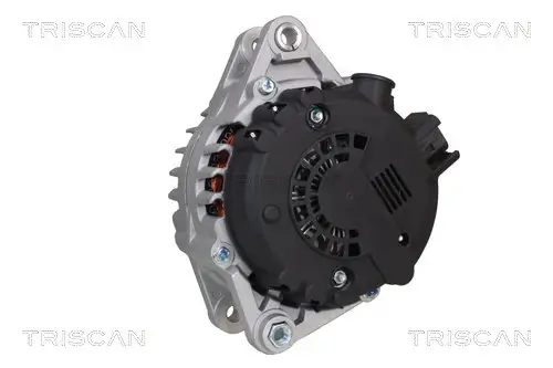 Generator 12 V TRISCAN 8310 43008 Bild Generator 12 V TRISCAN 8310 43008