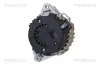 Generator 12 V TRISCAN 8310 43008 Bild Generator 12 V TRISCAN 8310 43008