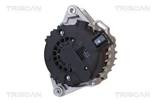 Generator 12 V TRISCAN 8310 43008 Bild Generator 12 V TRISCAN 8310 43008