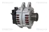 Generator 12 V TRISCAN 8310 43008 Bild Generator 12 V TRISCAN 8310 43008