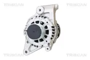 Generator 14 V TRISCAN 8310 43009