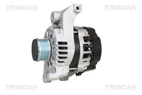 Generator 14 V TRISCAN 8310 43009 Bild Generator 14 V TRISCAN 8310 43009