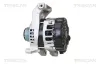 Generator 14 V TRISCAN 8310 43009 Bild Generator 14 V TRISCAN 8310 43009