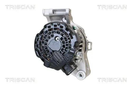 Generator 14 V TRISCAN 8310 43009 Bild Generator 14 V TRISCAN 8310 43009