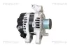Generator 14 V TRISCAN 8310 43009 Bild Generator 14 V TRISCAN 8310 43009
