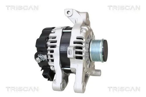 Generator 14 V TRISCAN 8310 43009 Bild Generator 14 V TRISCAN 8310 43009