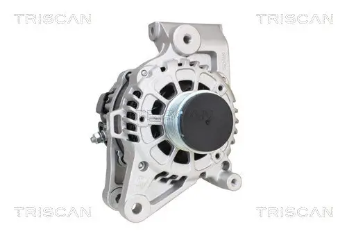 Generator 14 V TRISCAN 8310 43009 Bild Generator 14 V TRISCAN 8310 43009