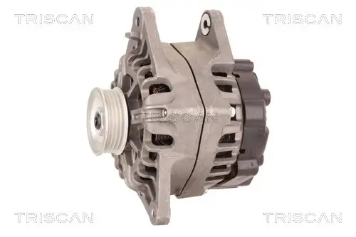 Generator 12 V TRISCAN 8310 43010 Bild Generator 12 V TRISCAN 8310 43010