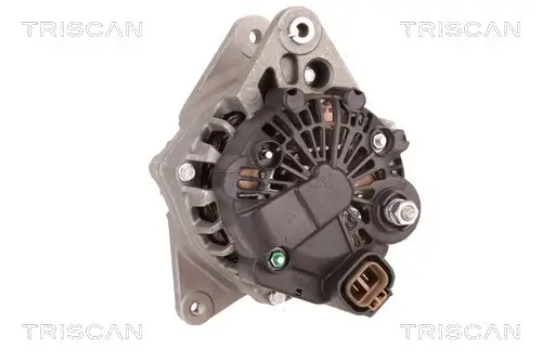 Generator 12 V TRISCAN 8310 43010 Bild Generator 12 V TRISCAN 8310 43010