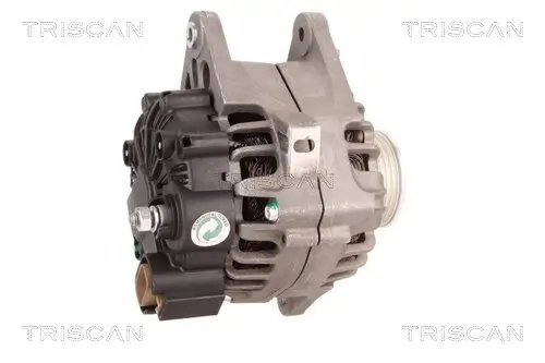 Generator 12 V TRISCAN 8310 43010 Bild Generator 12 V TRISCAN 8310 43010