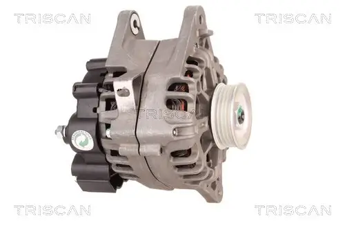 Generator 12 V TRISCAN 8310 43010 Bild Generator 12 V TRISCAN 8310 43010