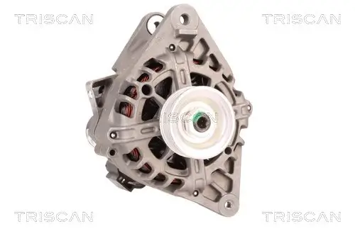 Generator 12 V TRISCAN 8310 43010 Bild Generator 12 V TRISCAN 8310 43010