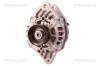 Generator 14 V TRISCAN 8310 43021