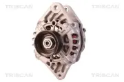 Generator 14 V TRISCAN 8310 43021