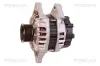 Generator 14 V TRISCAN 8310 43021 Bild Generator 14 V TRISCAN 8310 43021