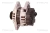 Generator 14 V TRISCAN 8310 43021 Bild Generator 14 V TRISCAN 8310 43021