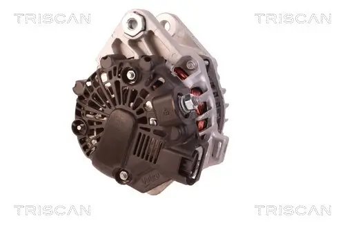 Generator 14 V TRISCAN 8310 43021 Bild Generator 14 V TRISCAN 8310 43021