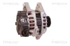 Generator 14 V TRISCAN 8310 43021 Bild Generator 14 V TRISCAN 8310 43021