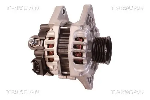 Generator 14 V TRISCAN 8310 43021 Bild Generator 14 V TRISCAN 8310 43021