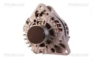 Generator 14 V TRISCAN 8310 43022