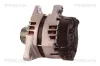 Generator 14 V TRISCAN 8310 43022 Bild Generator 14 V TRISCAN 8310 43022