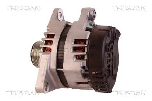 Generator 14 V TRISCAN 8310 43022 Bild Generator 14 V TRISCAN 8310 43022