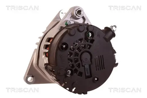 Generator 14 V TRISCAN 8310 43022 Bild Generator 14 V TRISCAN 8310 43022