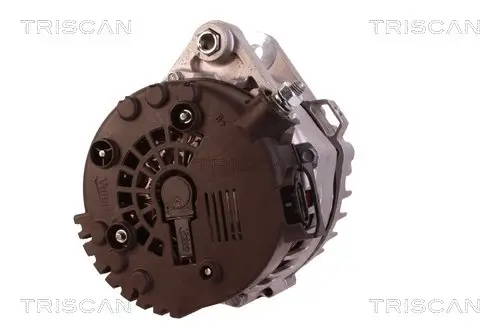 Generator 14 V TRISCAN 8310 43022 Bild Generator 14 V TRISCAN 8310 43022
