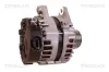 Generator 14 V TRISCAN 8310 43022 Bild Generator 14 V TRISCAN 8310 43022