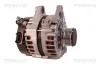 Generator 14 V TRISCAN 8310 43022 Bild Generator 14 V TRISCAN 8310 43022