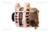 Generator 14 V TRISCAN 8310 43023 Bild Generator 14 V TRISCAN 8310 43023