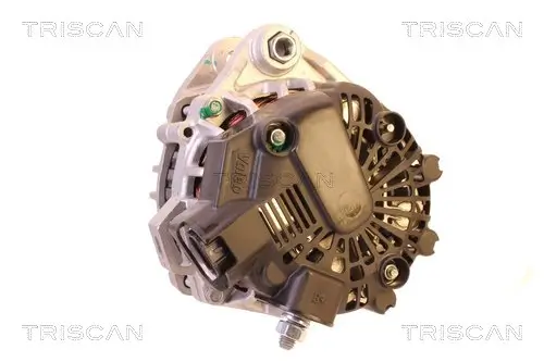 Generator 14 V TRISCAN 8310 43023 Bild Generator 14 V TRISCAN 8310 43023