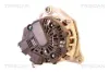 Generator 14 V TRISCAN 8310 43023 Bild Generator 14 V TRISCAN 8310 43023