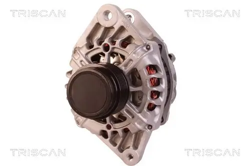 Generator 14 V TRISCAN 8310 43024
