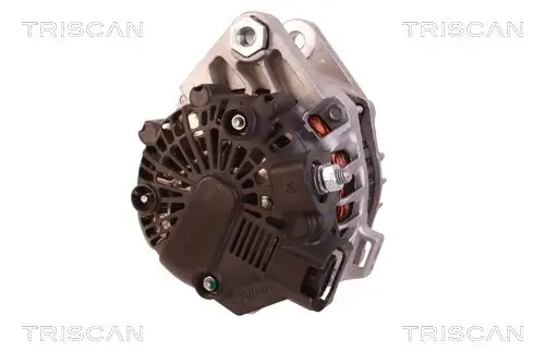 Generator 14 V TRISCAN 8310 43024 Bild Generator 14 V TRISCAN 8310 43024