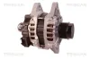 Generator 14 V TRISCAN 8310 43024 Bild Generator 14 V TRISCAN 8310 43024